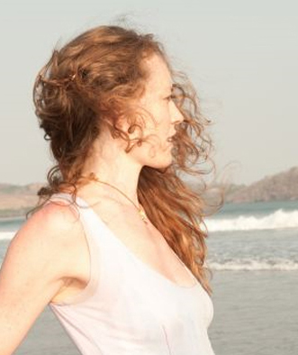 Ocean Jewelry Collection